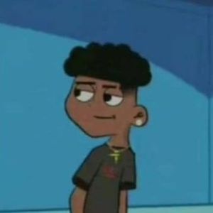 Meet your Posher, Leonel